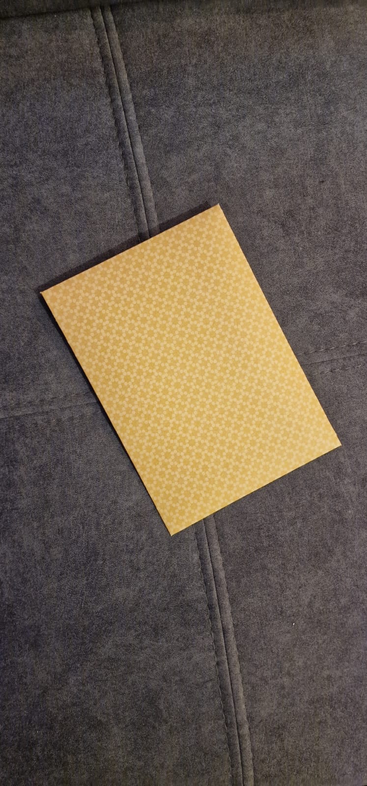 Carte de voeux - Carte Pop - Up Papillon - Bichette Créa