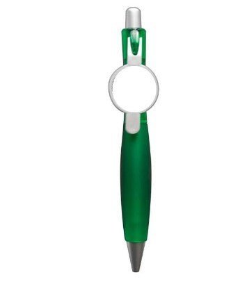 Accessoires - Stylo personnalisé - Bichette Créa