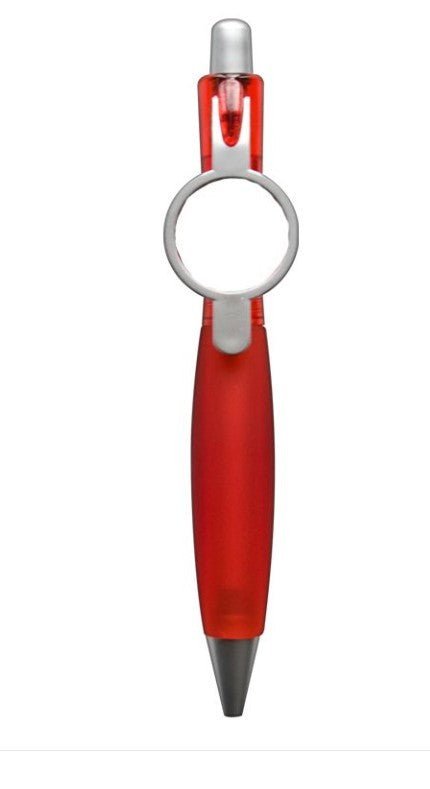 Accessoires - Stylo personnalisé - Bichette Créa