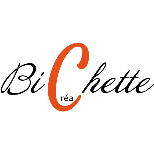 Bichette Créa