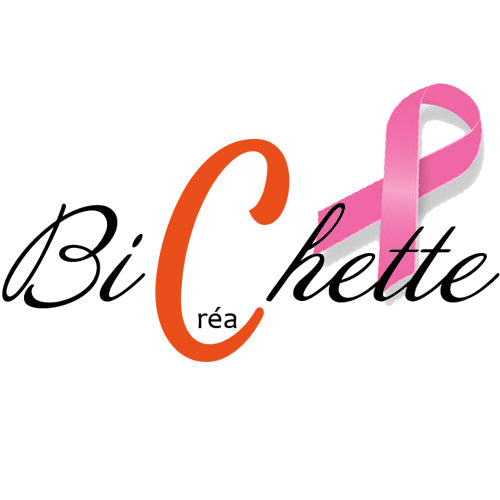 Bichette Créa